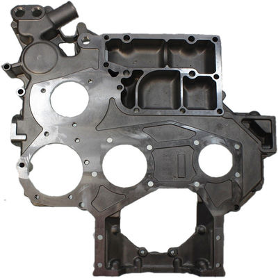 3716C413 3716C411 U3716C191 U3716C161 3716C16C/5 3716C16C/3 Pour Perkins