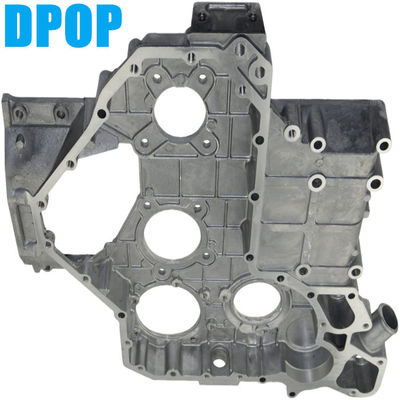 3716C413 3716C411 U3716C191 U3716C161 3716C16C/5 3716C16C/3 Pour Perkins
