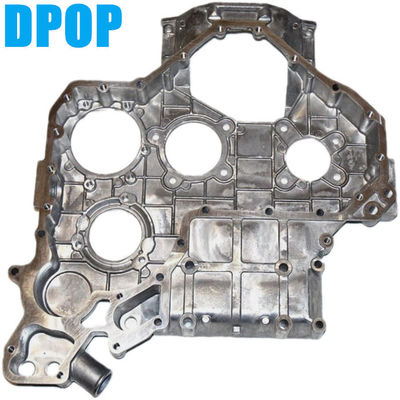 3716C413 3716C411 U3716C191 U3716C161 3716C16C/5 3716C16C/3 Pour Perkins