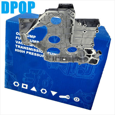 3716C413 3716C411 U3716C191 U3716C161 3716C16C/5 3716C16C/3 Pour Perkins