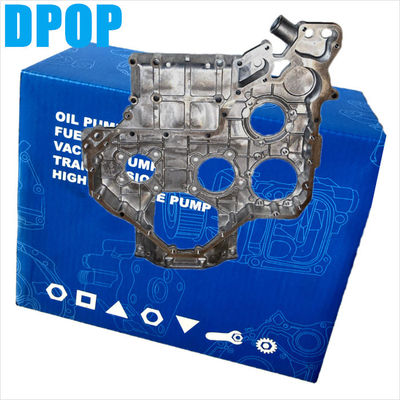 3716C413 3716C411 U3716C191 U3716C161 3716C16C/5 3716C16C/3 Pour Perkins