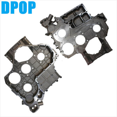 3716C413 3716C411 U3716C191 U3716C161 3716C16C/5 3716C16C/3 Pour Perkins