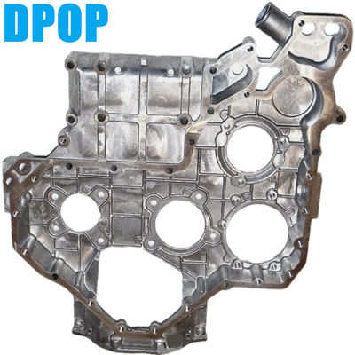 3716C413 3716C411 U3716C191 U3716C161 3716C16C/5 3716C16C/3 Pour Perkins