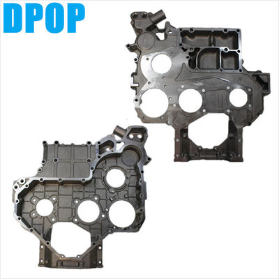 3716C413 3716C411 U3716C191 U3716C161 3716C16C/5 3716C16C/3 Pour Perkins