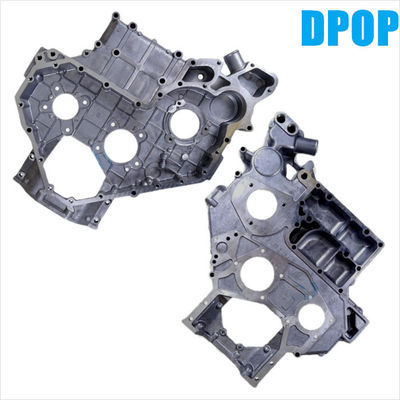 3716C215 3716C213 3716C211 3716C21C/5 Pour les moteurs de chenille