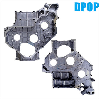 3716C215 3716C213 3716C211 3716C21C/5 Pour les moteurs de chenille
