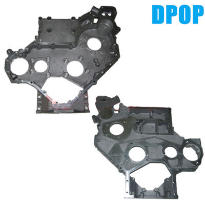 3716C173 3716C171 3716C201 U3716C201 Carter de distribution de moteurs pour Caterpillar
