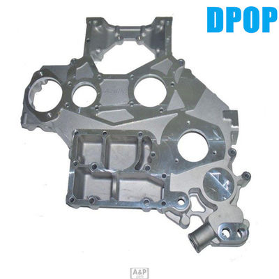 3716C173 3716C171 3716C201 U3716C201 Carter de distribution de moteurs pour Caterpillar