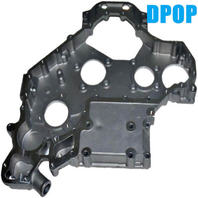 3716C173 3716C171 3716C201 U3716C201 Carter de distribution de moteurs pour Caterpillar