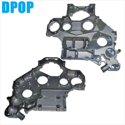 3716C173 3716C171 3716C201 U3716C201 Carter de distribution de moteurs pour Caterpillar