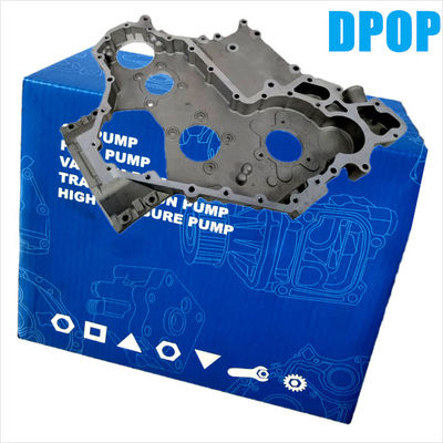 3716C173 3716C171 3716C201 U3716C201 Carter de distribution de moteurs pour Caterpillar