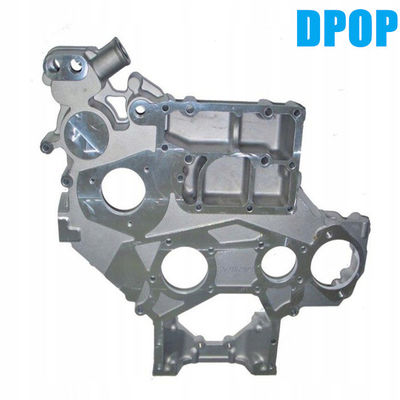 3716C173 3716C171 3716C201 U3716C201 Carter de distribution de moteurs pour Caterpillar