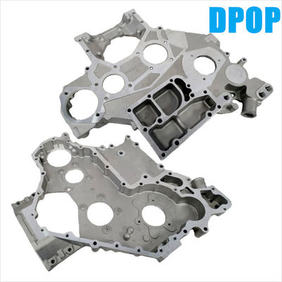 3716C173 3716C171 3716C201 U3716C201 Carter de distribution de moteurs pour Caterpillar