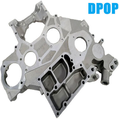 3716C173 3716C171 3716C201 U3716C201 Carter de distribution de moteurs pour Caterpillar