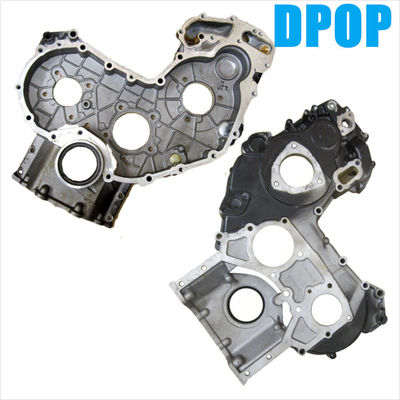 3716C562 3716C56C/2 030603/3 294-0286 Carter de distribution de moteur pour Perkins et Caterpillar