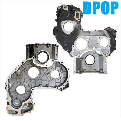 3716C562 3716C56C/2 030603/3 294-0286 Carter de distribution de moteur pour Perkins et Caterpillar