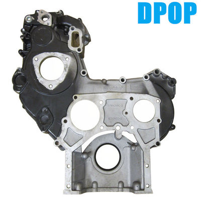 3716C562 3716C56C/2 030603/3 294-0286 Carter de distribution de moteur pour Perkins et Caterpillar