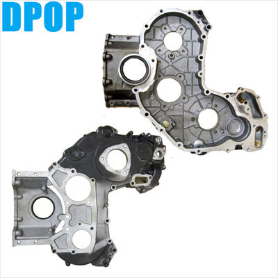 3716C562 3716C56C/2 030603/3 294-0286 Carter de distribution de moteur pour Perkins et Caterpillar