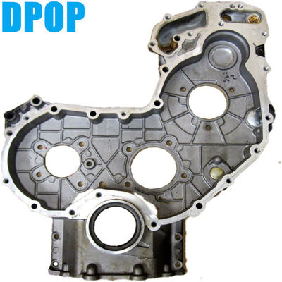 3716C562 3716C56C/2 030603/3 294-0286 Carter de distribution de moteur pour Perkins et Caterpillar