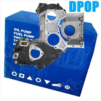 3716C562 3716C56C/2 030603/3 294-0286 Carter de distribution de moteur pour Perkins et Caterpillar
