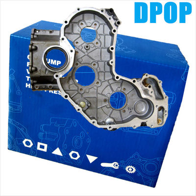 3716C562 3716C56C/2 030603/3 294-0286 Carter de distribution de moteur pour Perkins et Caterpillar
