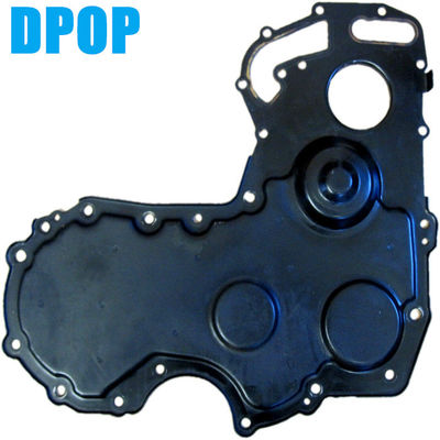 Perkins 1104C-44T 1104C 1104C-E44 1104C-E44T 2268767 4142A504 Couvercle de distribution moteur