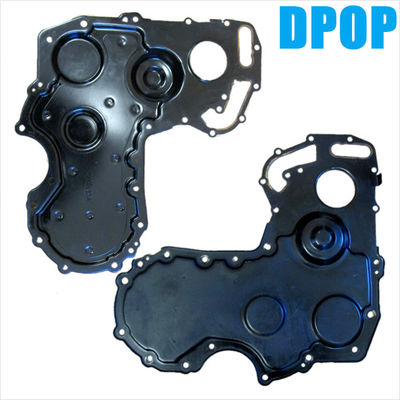 Couvercle de pignon de distribution 4142A504 4142A502 226-8767 3716M502 pour Caterpillar et Perkins