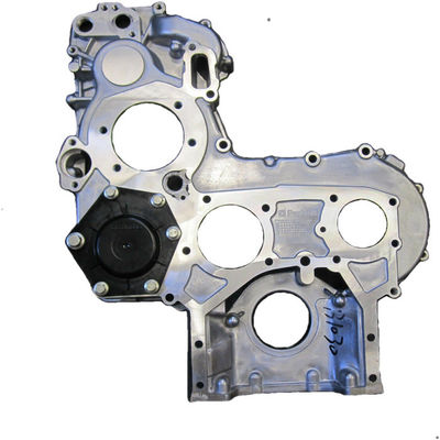 Pièces de rechange T417230 de machines de construction d'OEM 4430253 4438078 enveloppe de pignon de synchronisation