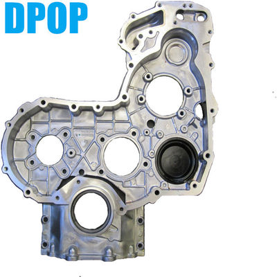 Pièces de rechange T417230 de machines de construction d'OEM 4430253 4438078 enveloppe de pignon de synchronisation
