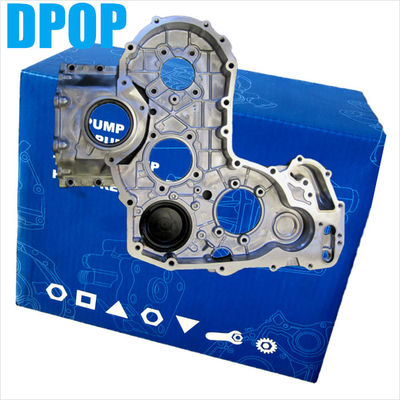 Pièces de rechange T417230 de machines de construction d'OEM 4430253 4438078 enveloppe de pignon de synchronisation