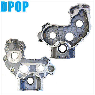 Boîtier de distribution du moteur 3716C581 3716C481 3716C58C 3716C48C/1 3716C581 pour Perkins