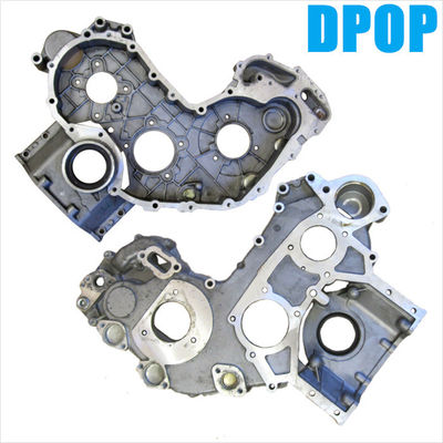 Boîtier de distribution du moteur 3716C581 3716C481 3716C58C 3716C48C/1 3716C581 pour Perkins