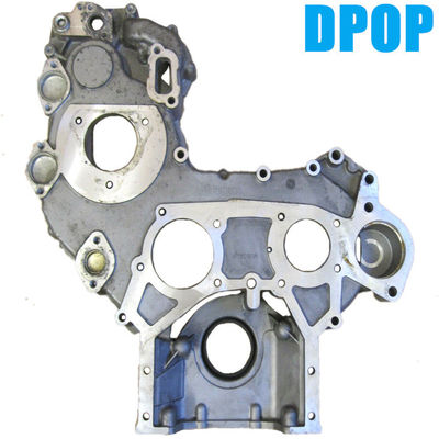 Boîtier de distribution du moteur 3716C581 3716C481 3716C58C 3716C48C/1 3716C581 pour Perkins