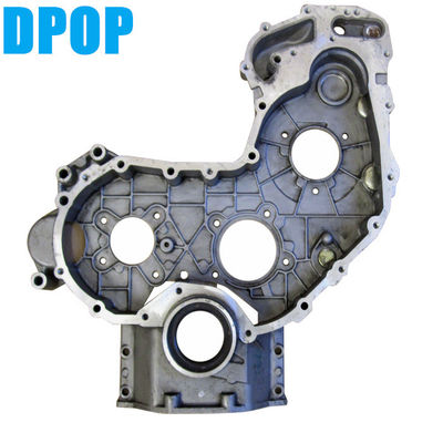 Boîtier de distribution du moteur 3716C581 3716C481 3716C58C 3716C48C/1 3716C581 pour Perkins