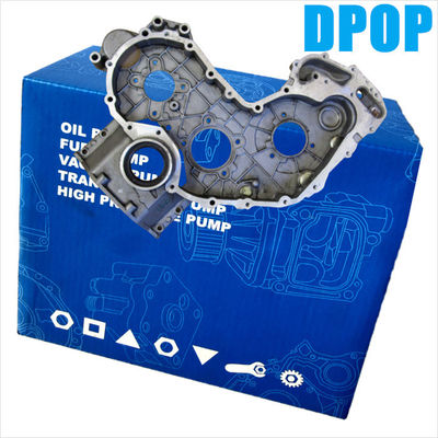 Boîtier de distribution du moteur 3716C581 3716C481 3716C58C 3716C48C/1 3716C581 pour Perkins