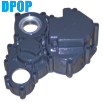 165106291 165106290 165016490 165016540 boîtier de distribution de moteur diesel pour Perkins