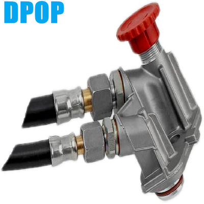 1697118 1694588 pour la pompe d'ascenseur de carburant de DAF garantie de 1 an