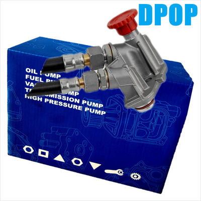 1697118 1694588 pour la pompe d'ascenseur de carburant de DAF garantie de 1 an