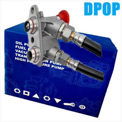 1697118 1694588 pour la pompe d'ascenseur de carburant de DAF garantie de 1 an