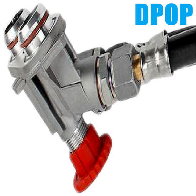 1697118 1694588 pour la pompe d'ascenseur de carburant de DAF garantie de 1 an