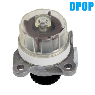 51121500000 51121500001 51121500002 61121500001 Pompe à carburant MAN IN M22x1.5 OUT M14 x 1.5