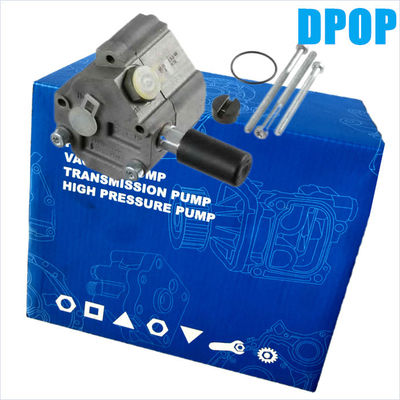 Pompes à carburant pour camions d'origine 1690517 1797643 Norme pour DAF CF85IV/XF95/XF105
