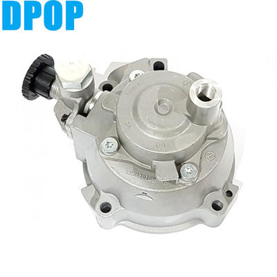 Pompes à carburant pour camions à moteur diesel 0683694 Garantie standard d'un an