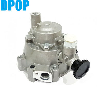 Pompes à carburant pour camions à moteur diesel 0683694 Garantie standard d'un an