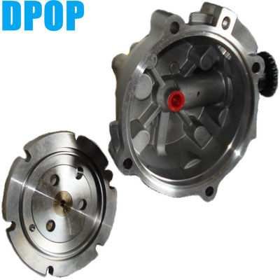 Pompes à carburant pour camions à moteur diesel 0683694 Garantie standard d'un an