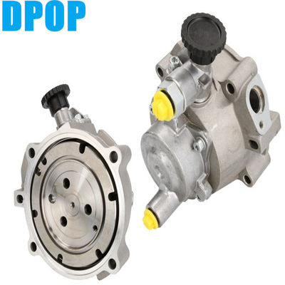 Pompes à carburant pour camions à moteur diesel 0683694 Garantie standard d'un an