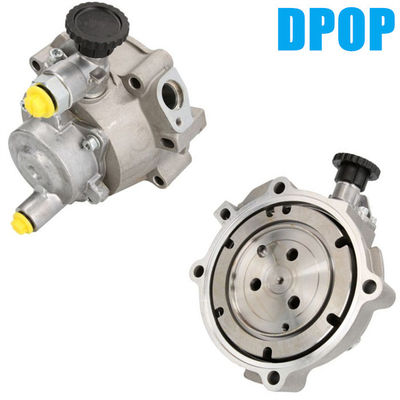 Pompes à carburant pour camions à moteur diesel 0683694 Garantie standard d'un an