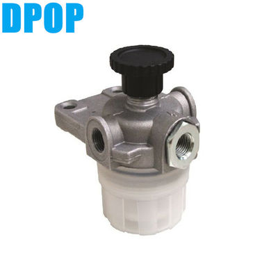 5010481001 POMPE À ESSENCE DE CAMION DE DÉCOLLEMENT DE  H11K02 HENGST 274200000 HENGST 3,22031