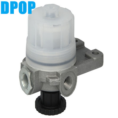 5010481001 POMPE À ESSENCE DE CAMION DE DÉCOLLEMENT DE  H11K02 HENGST 274200000 HENGST 3,22031