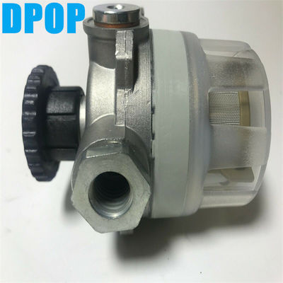 5010481001 POMPE À ESSENCE DE CAMION DE DÉCOLLEMENT DE  H11K02 HENGST 274200000 HENGST 3,22031